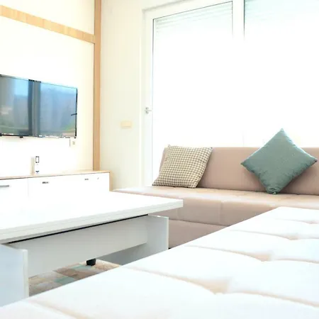 500 Beach * Antalya